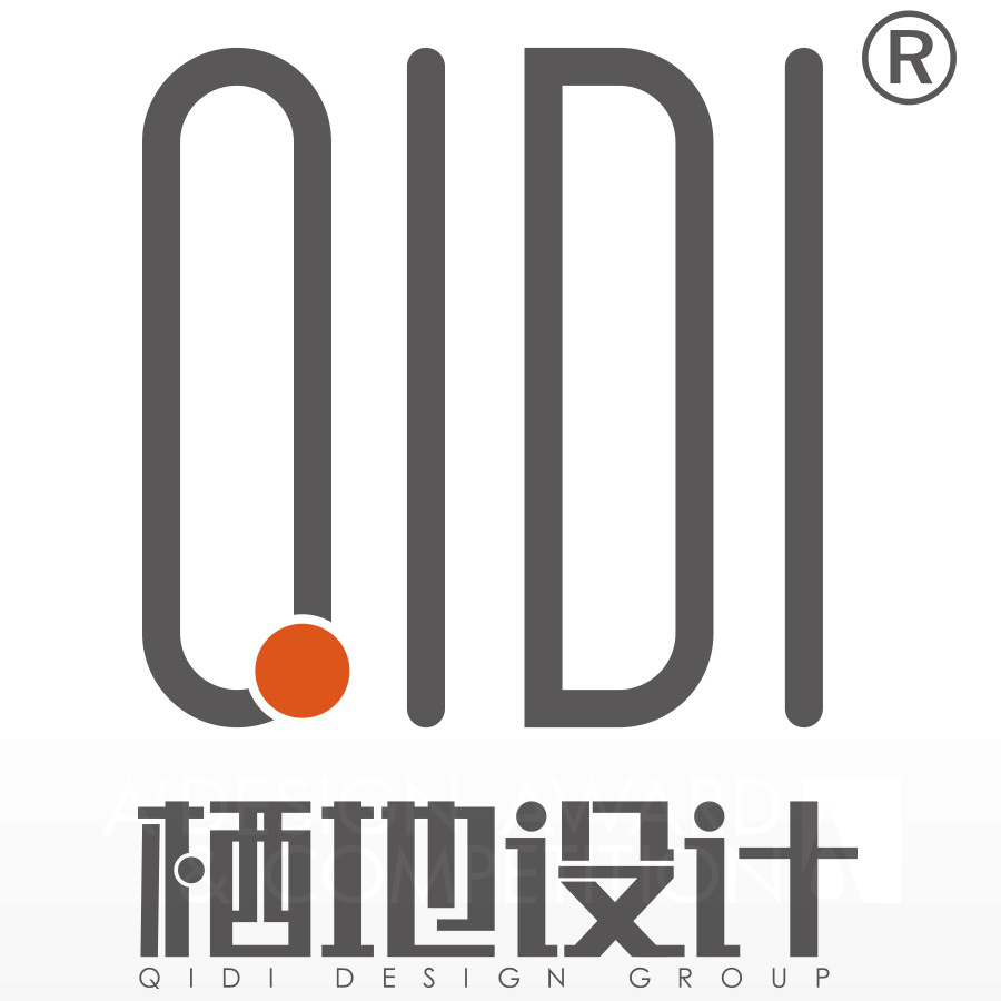 Qidi Design Group