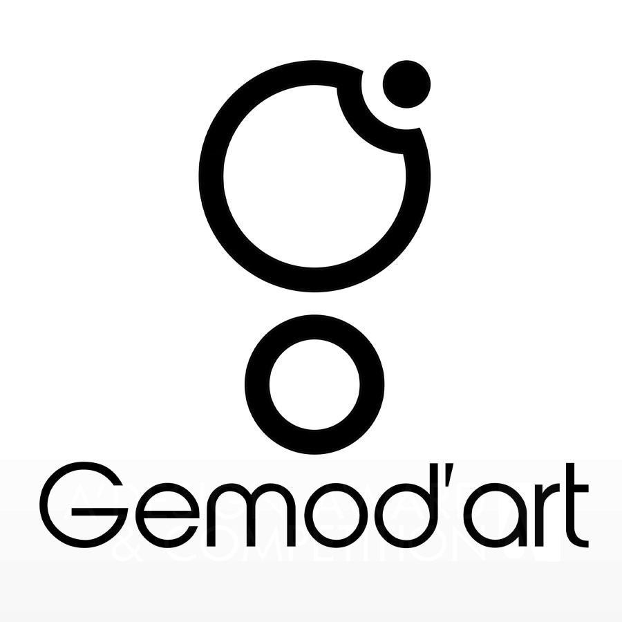 Gemodart