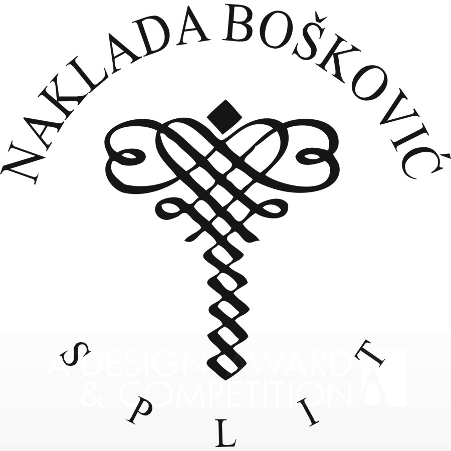 Naklada Boskovic