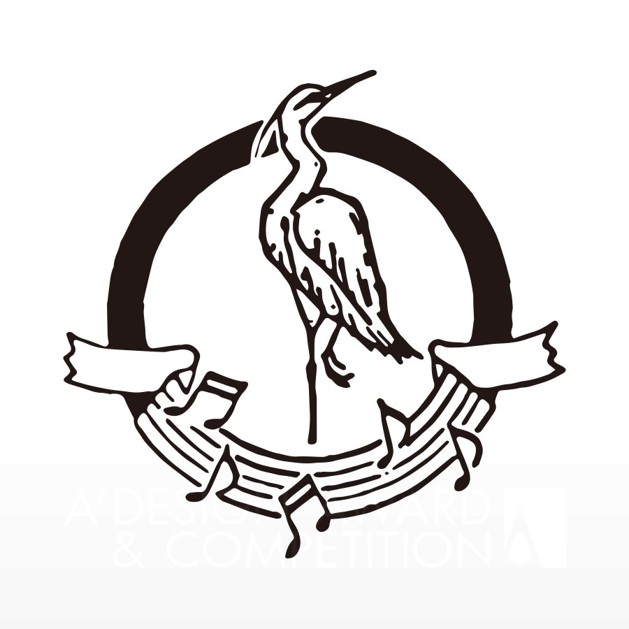 Egret Cultural and Educational Foundation 