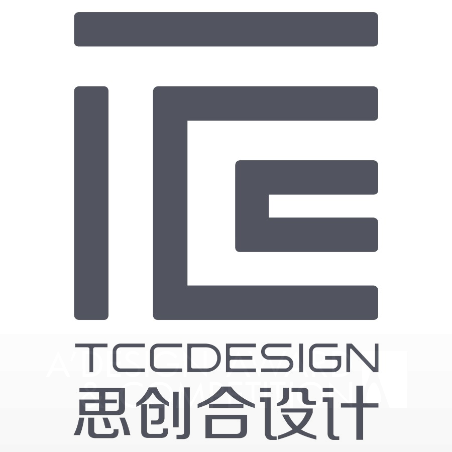 Tcc Design