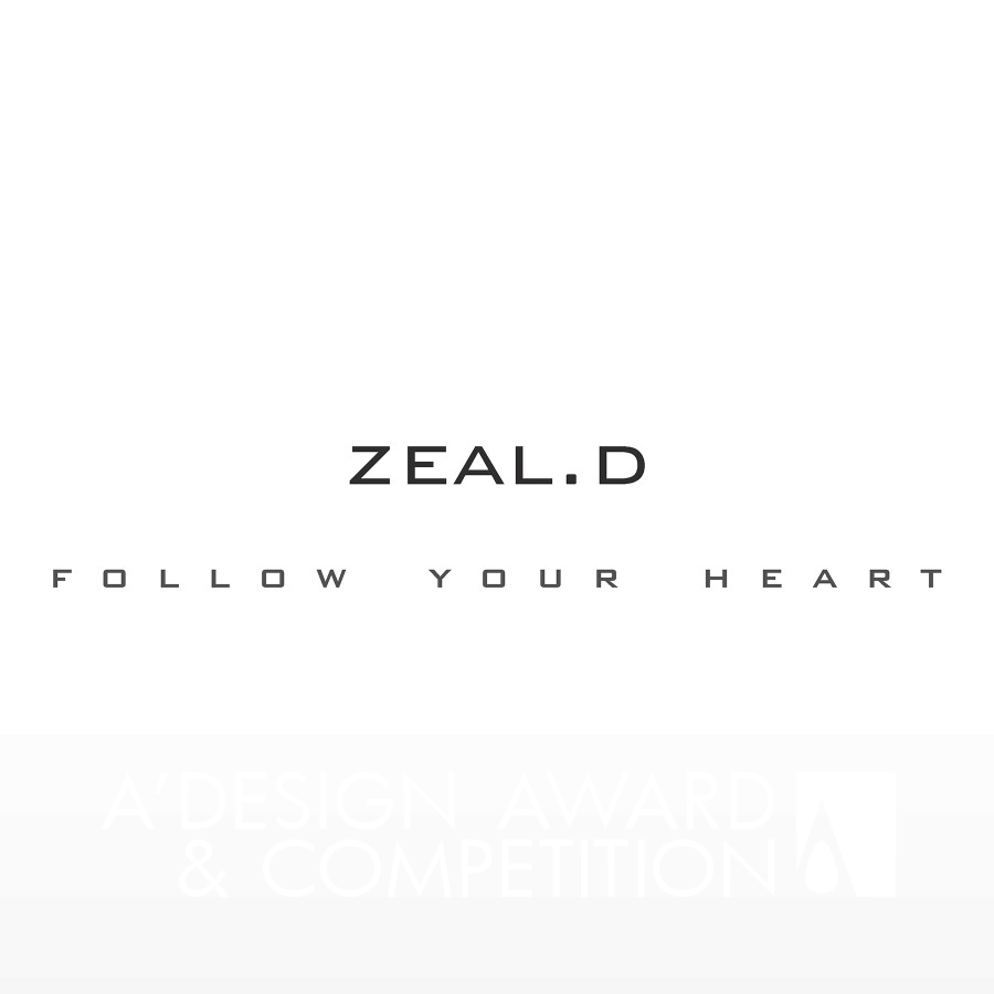 Zeal Design