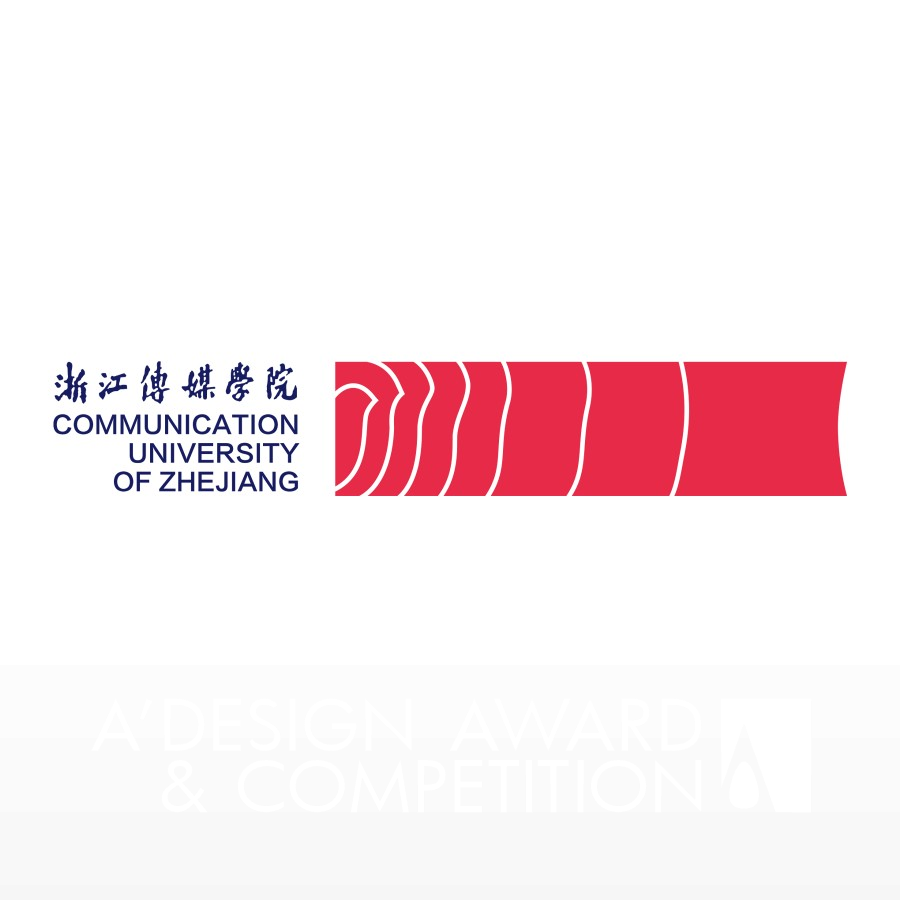 Communication University of Zhejiang