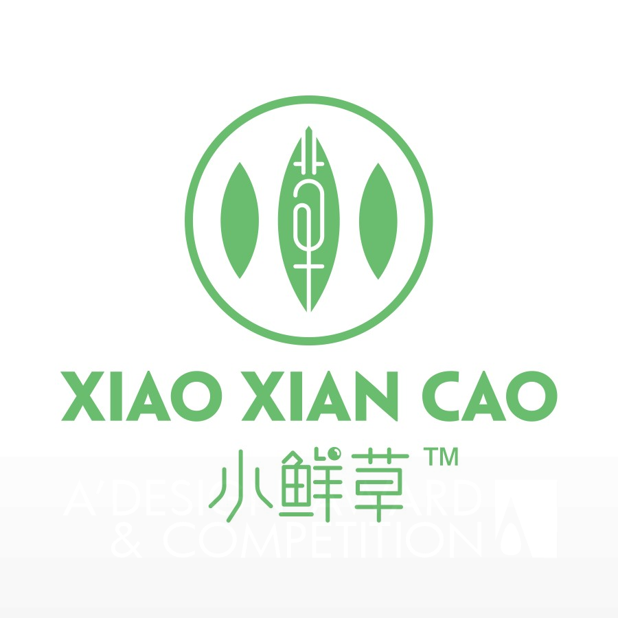 Xiao xian cao