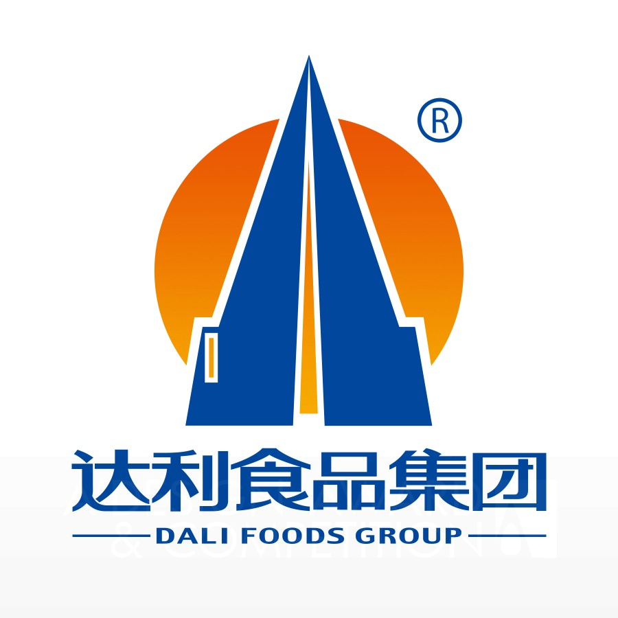 Dali Foods Group