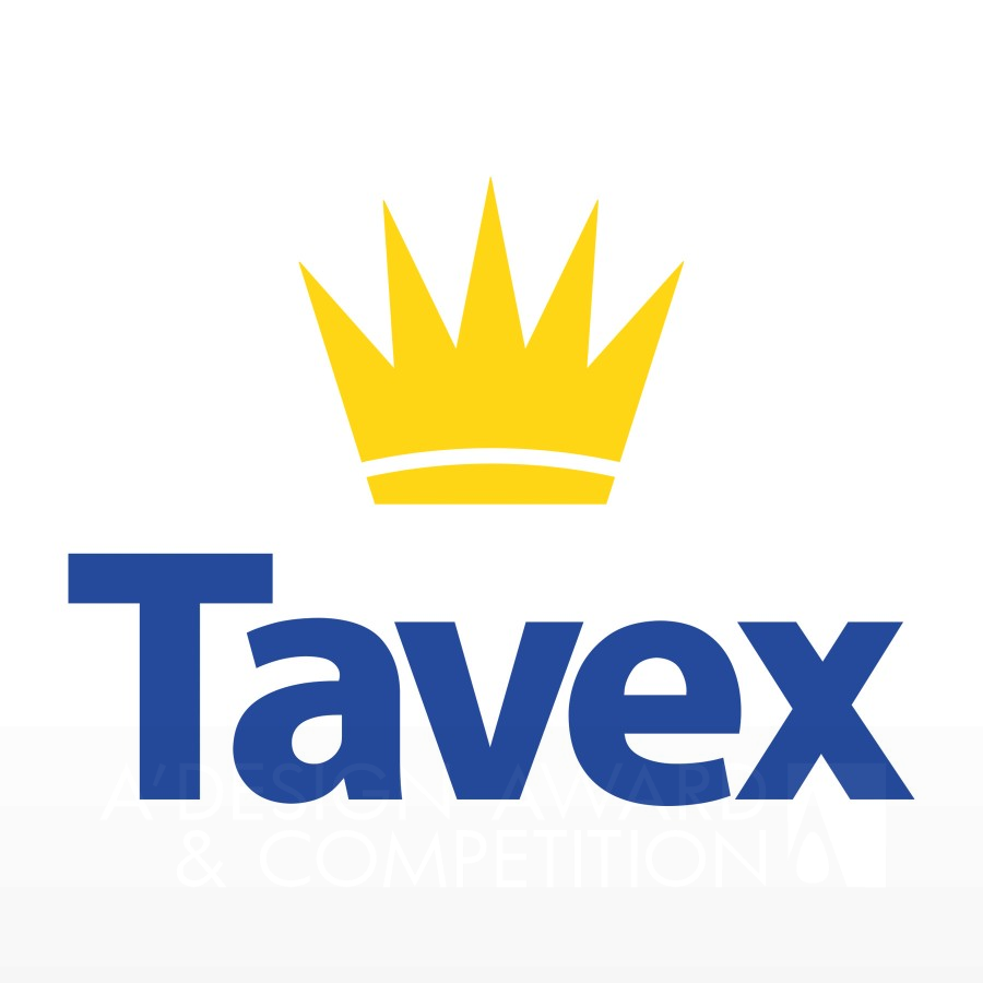 Tavex