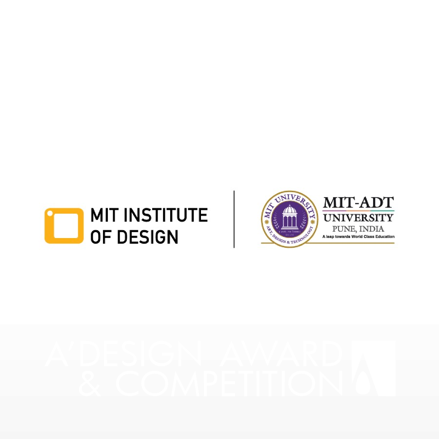 MIT Institute of Design