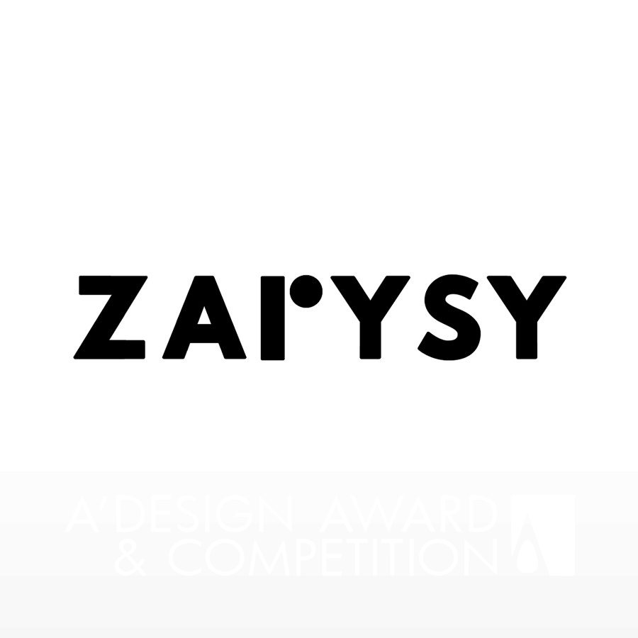 Zarysy