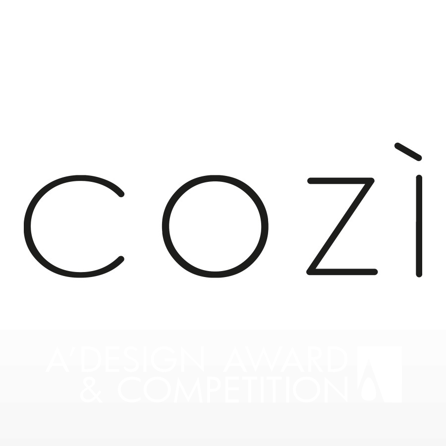 COZI Studio