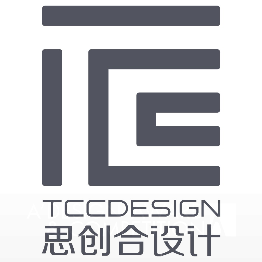 Tcc Design