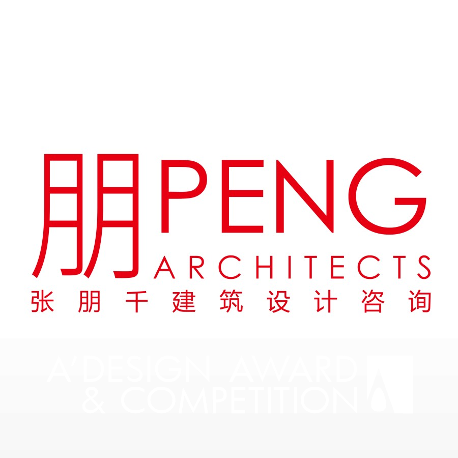 Peng Architects