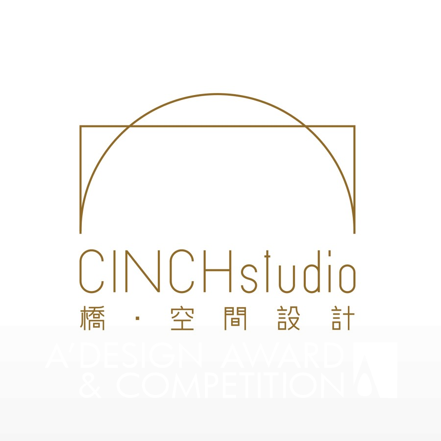 CINCHstudio Spacial Design