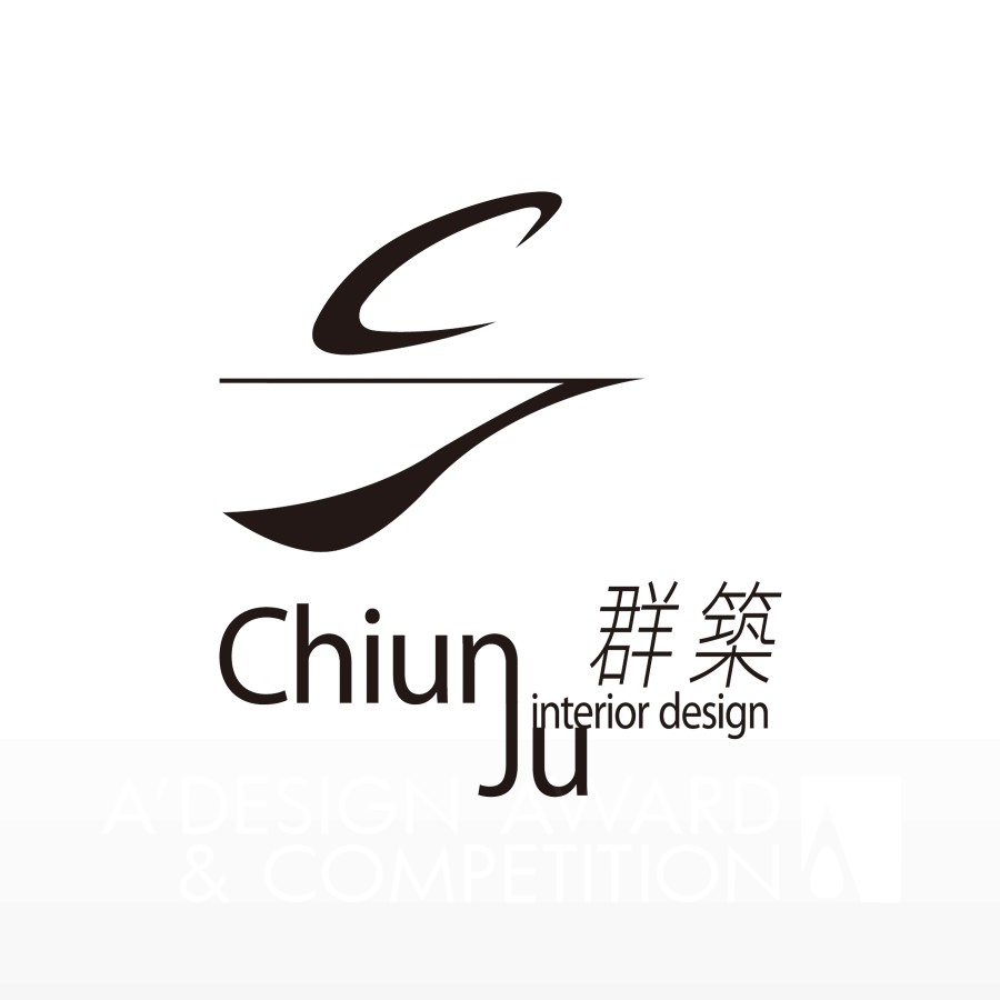 Chiun Ju Interior Design