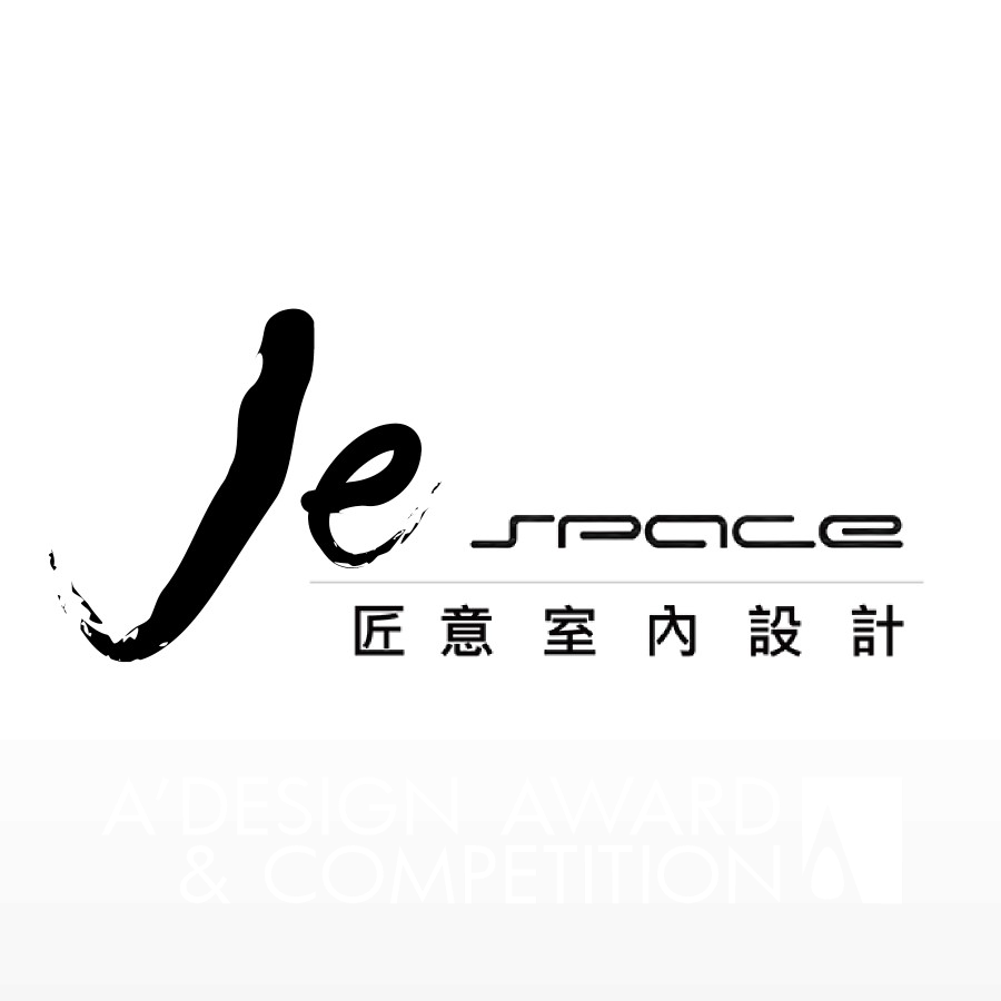 Je-Space Interior Design