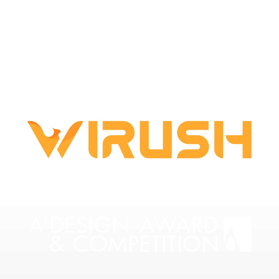 WiRUSH