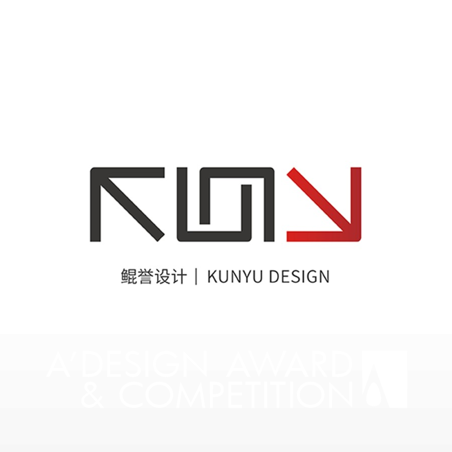 Kunyu Design