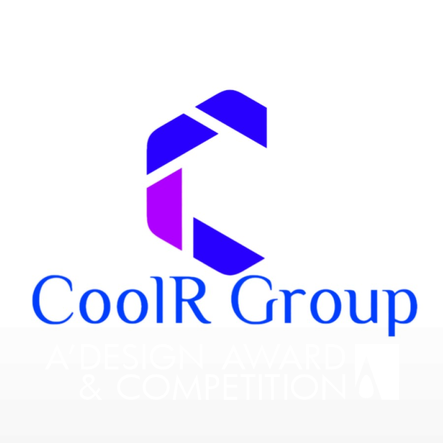 Coolr Group