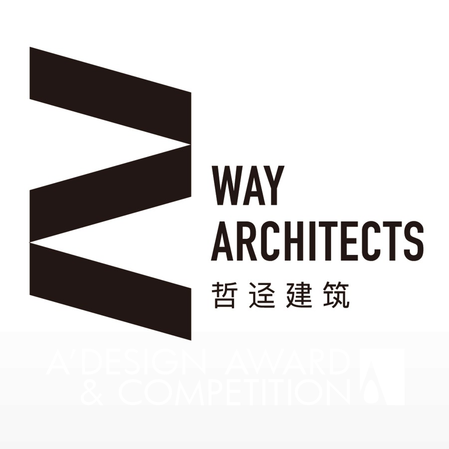 WAY Architects