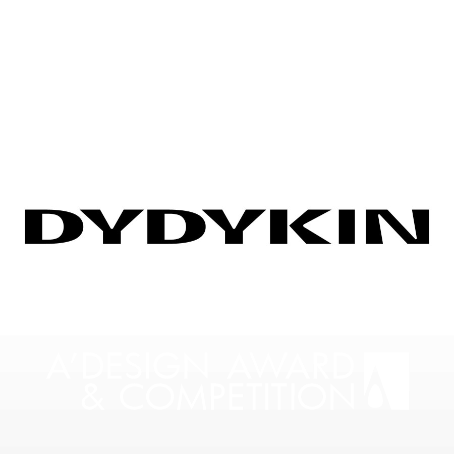 DYDYKIN Studio 