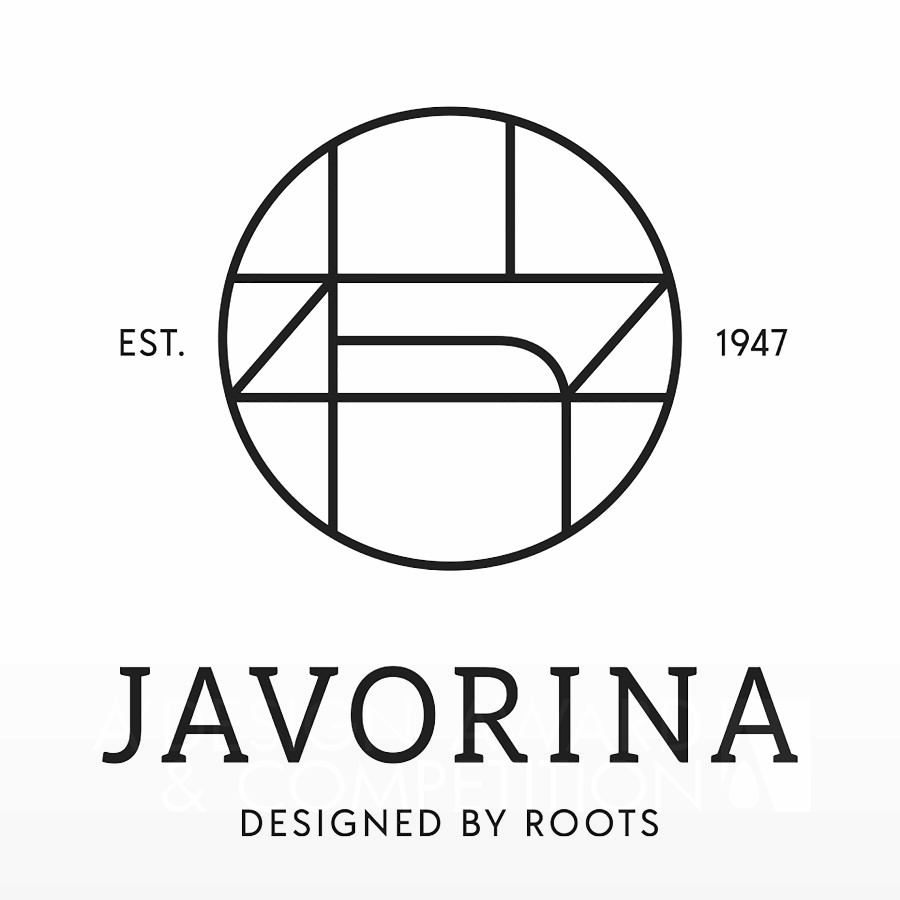 Javorina