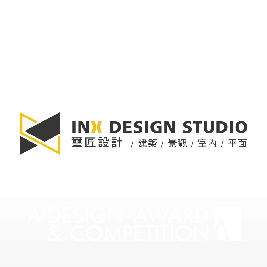 INX Design Studio