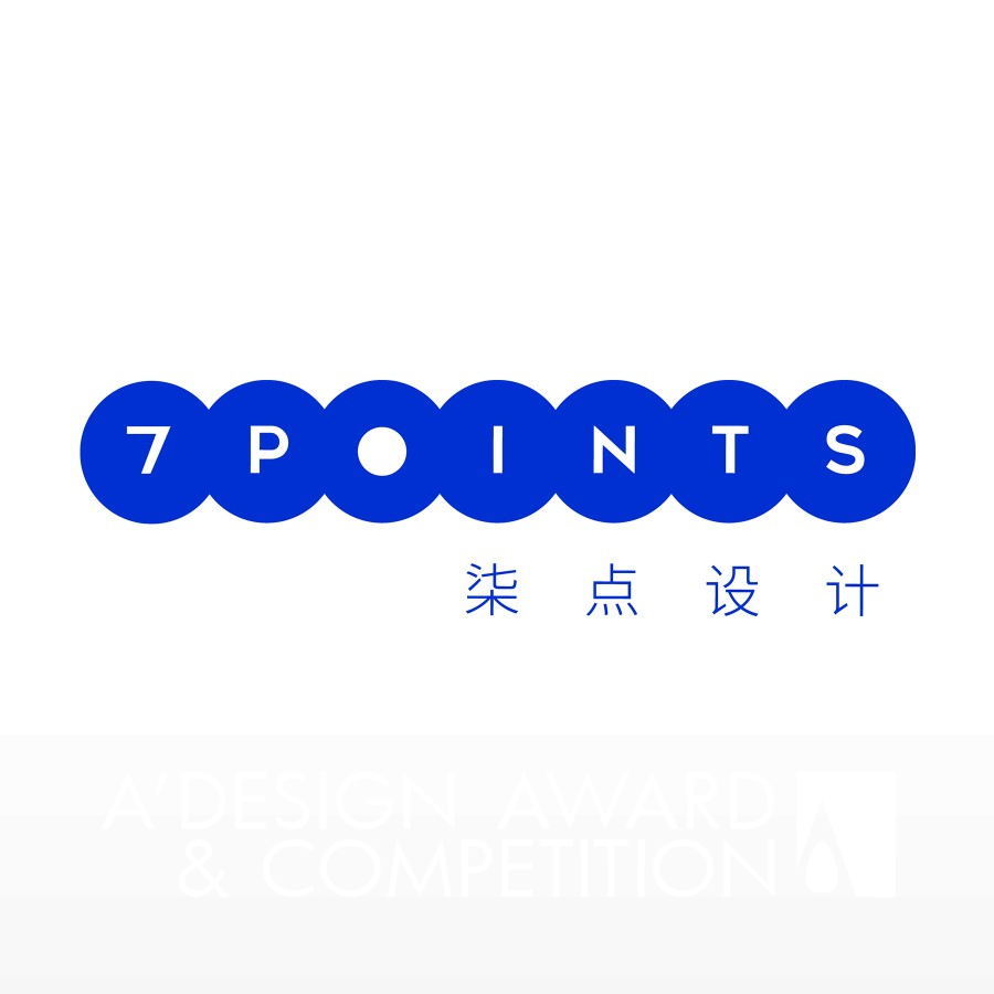 7points Design