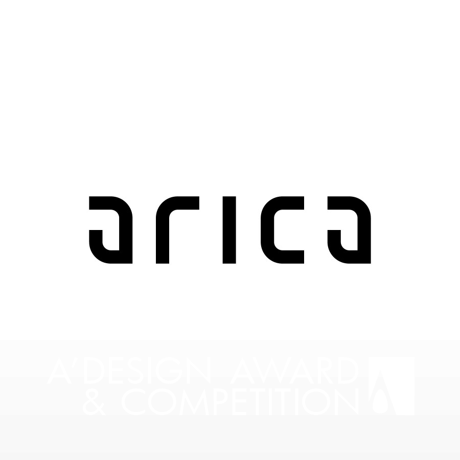 Arica Design Inc