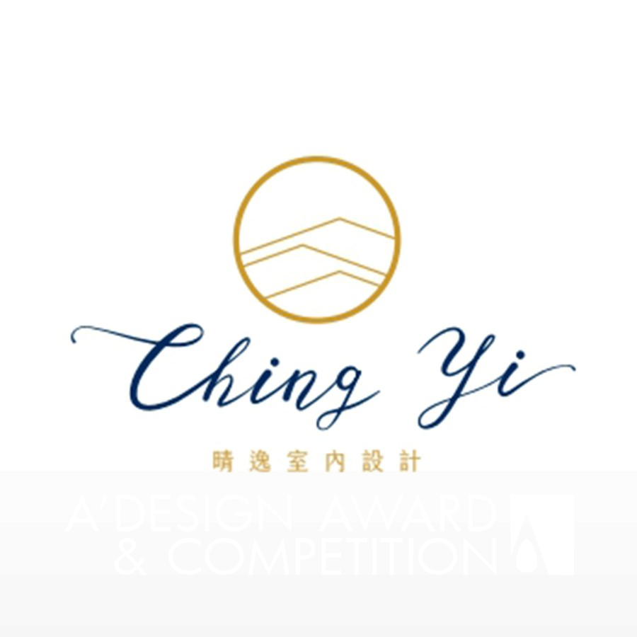 Ching Yi Interior Design Co., Ltd.