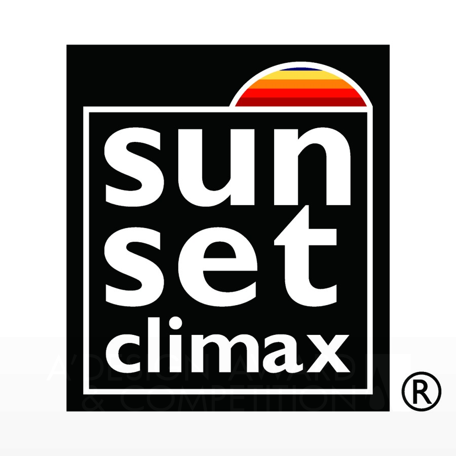 Sunsetclimax Inc