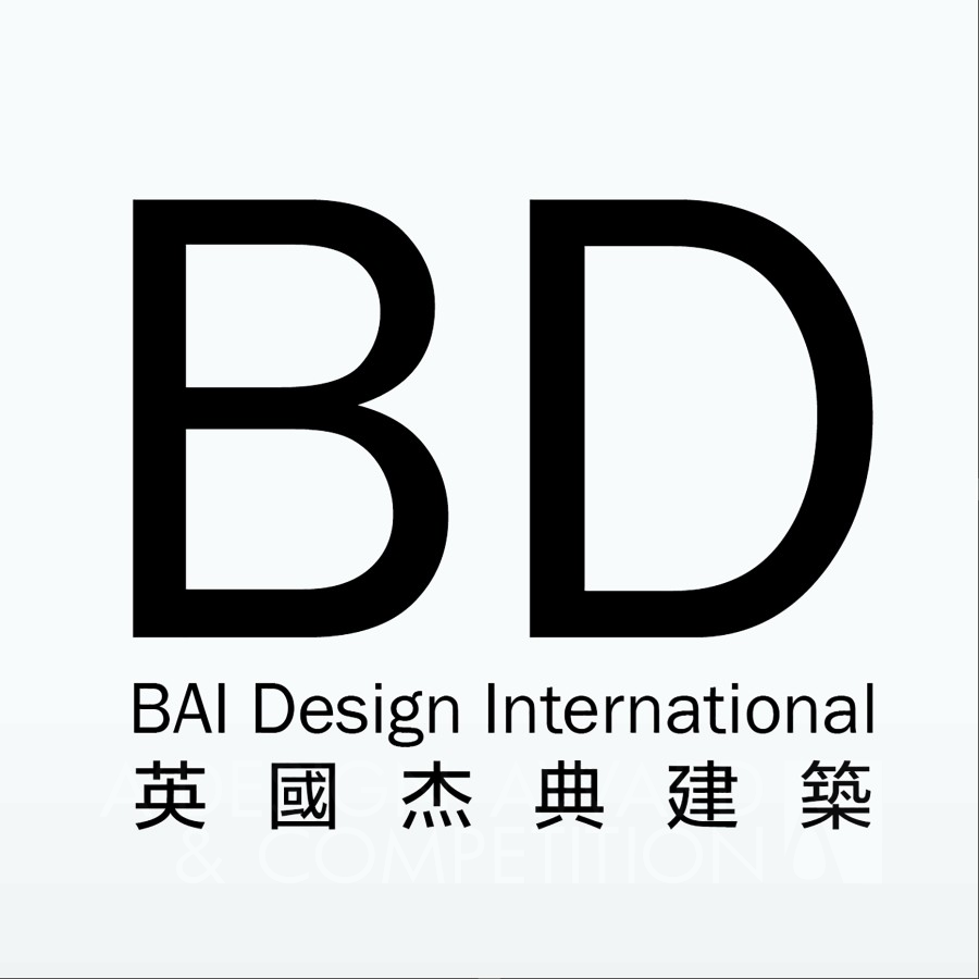 BAI Design International