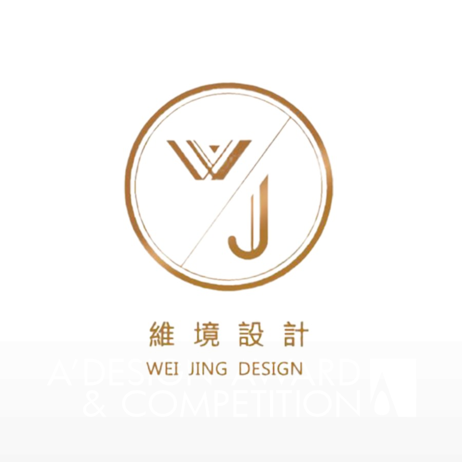 WJ Interior Design