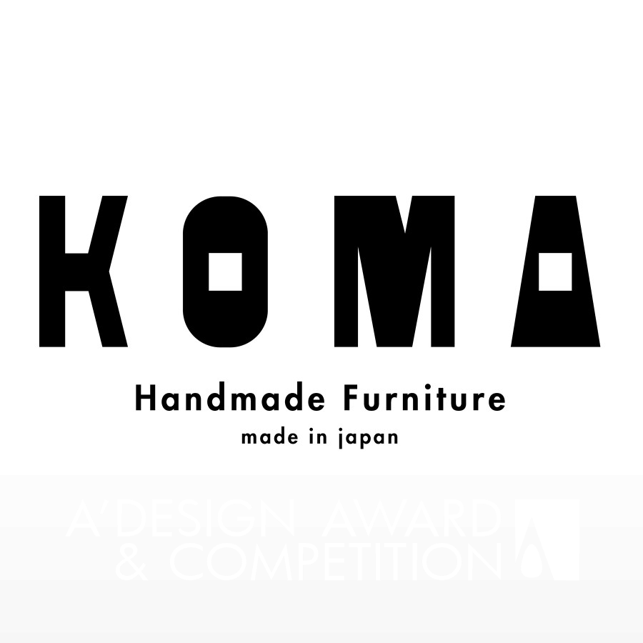 Koma co.,ltd.