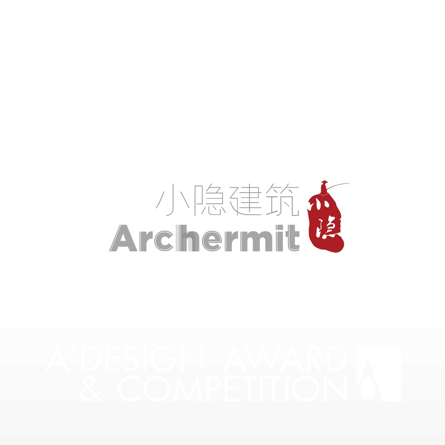  Archermit