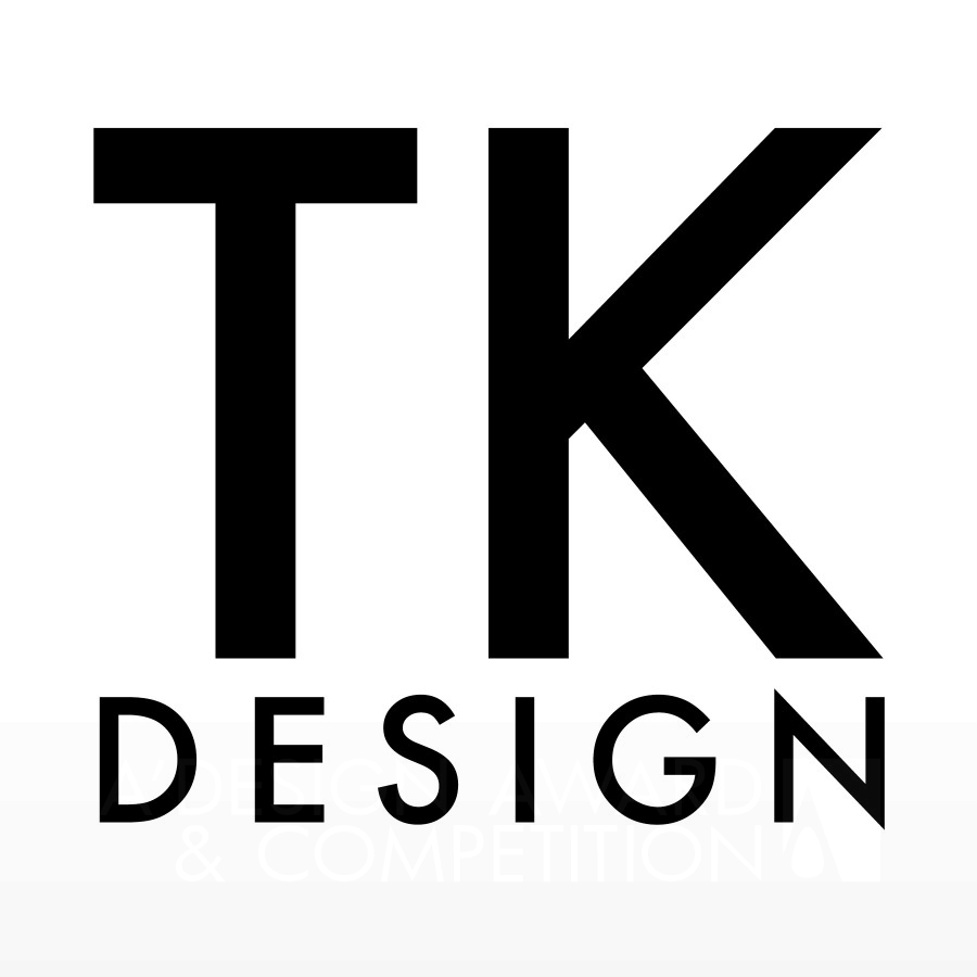 Tobias Kappeler Design