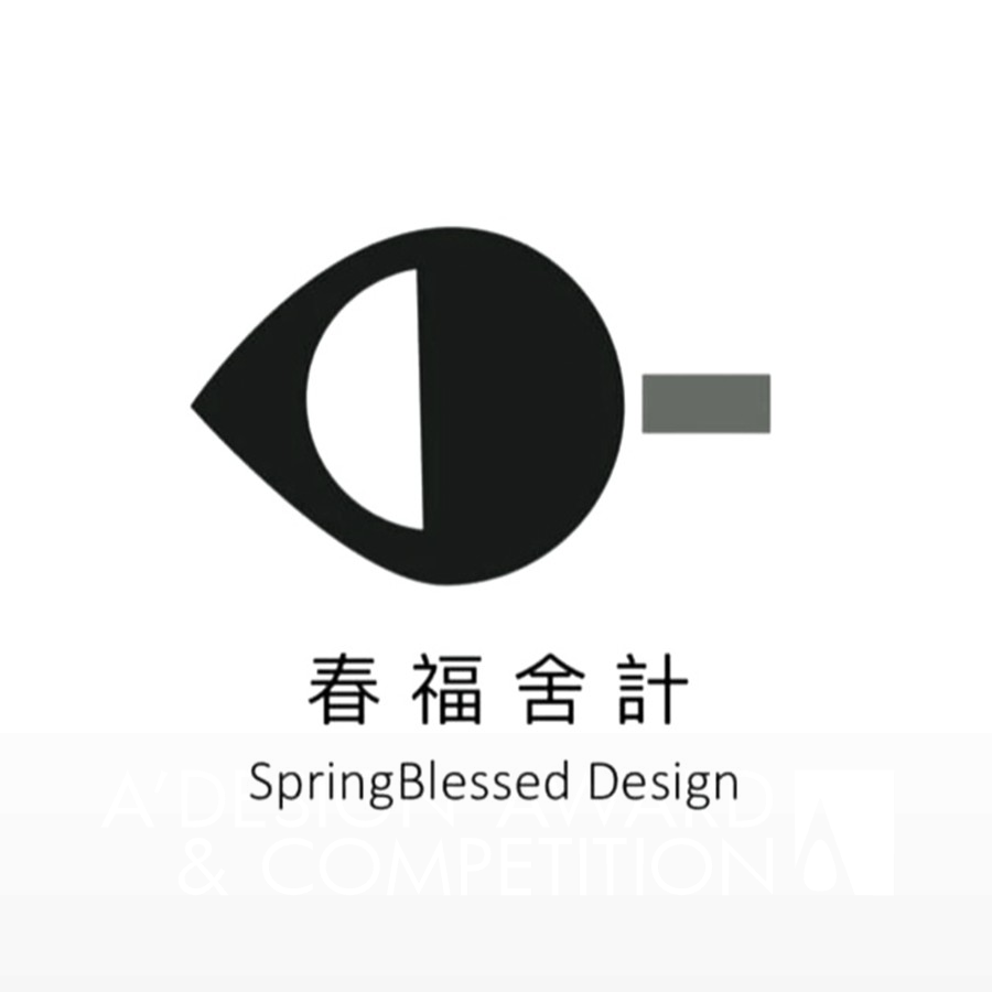 SpringBlessed Interior Design