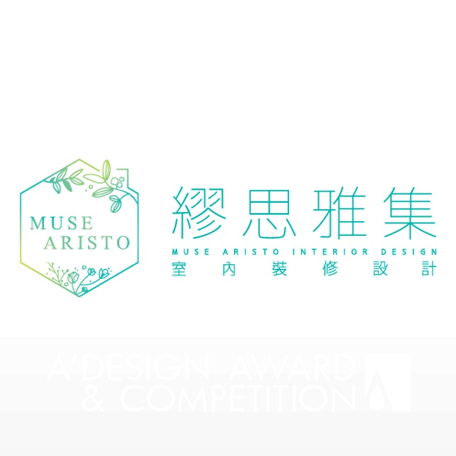 Muse Aristo Interior Design