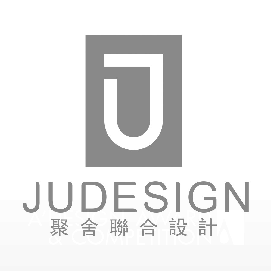 Judesign