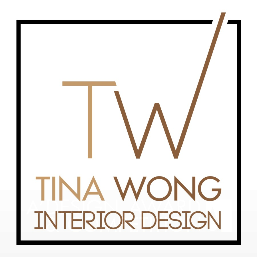 Tina Wong