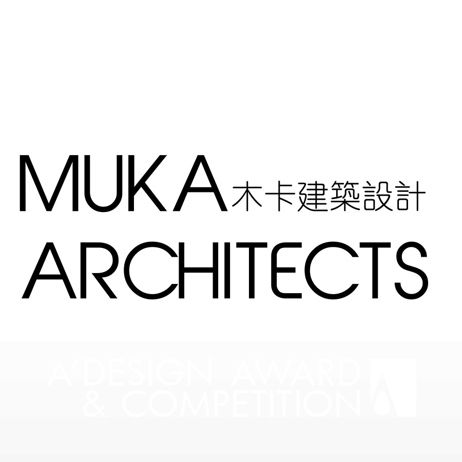 Muka Architects