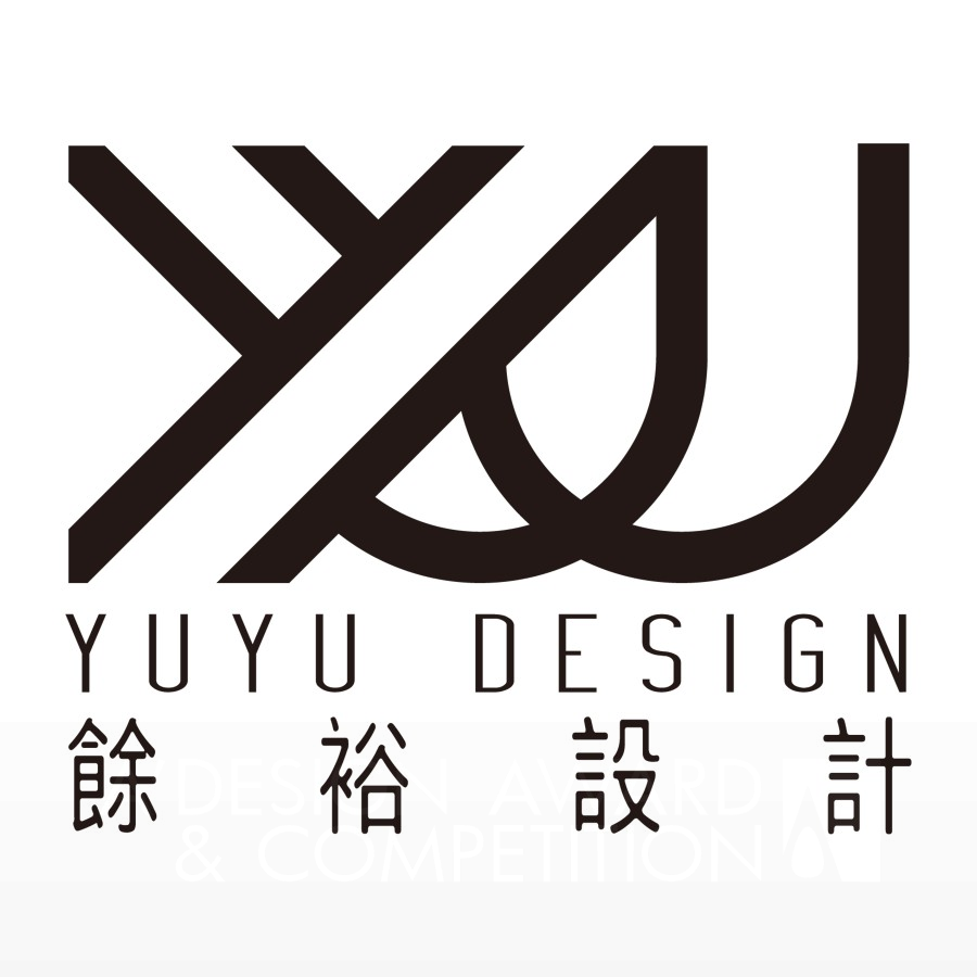 YUYU Interior Design