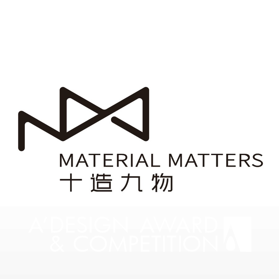 Material Matters