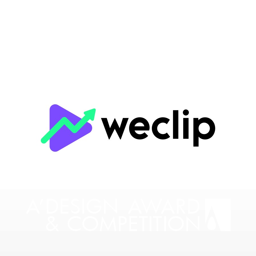 Weclip