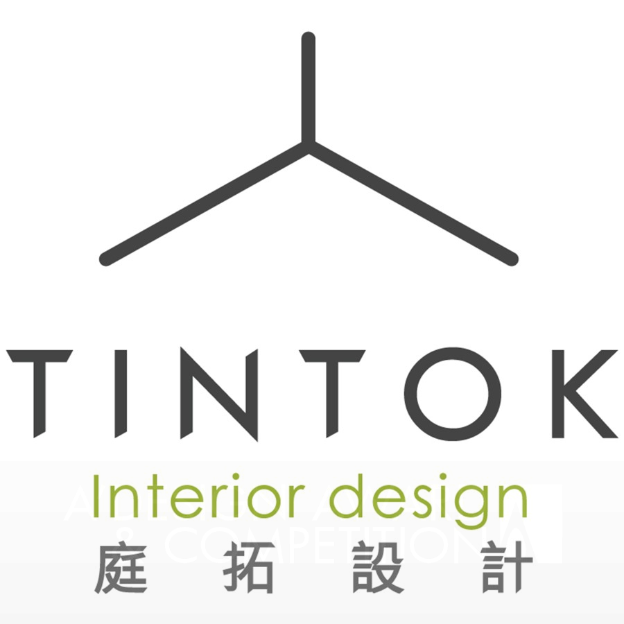 Tintok