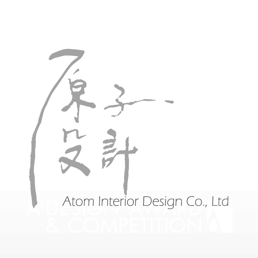 Atom Interior Design