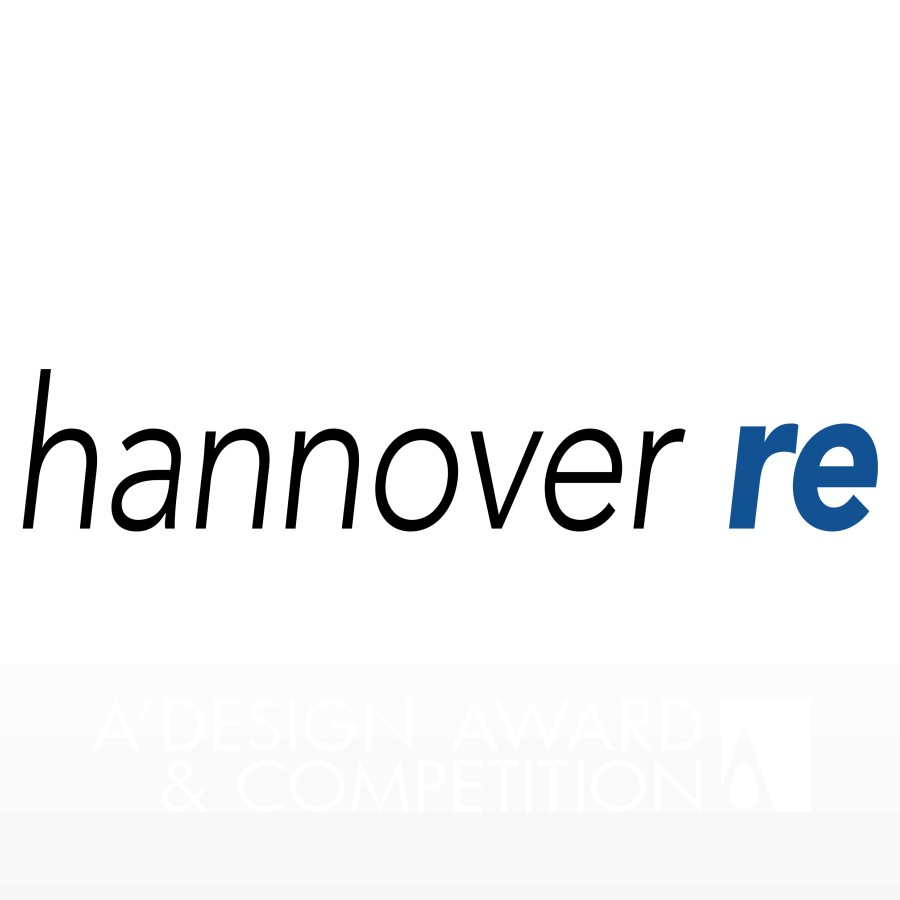 Hannover Re