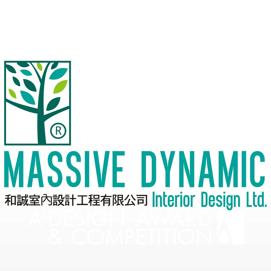 Massive Dynamic Interior Design Ltd