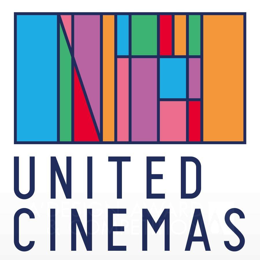 United Cinemas Co.,Ltd.