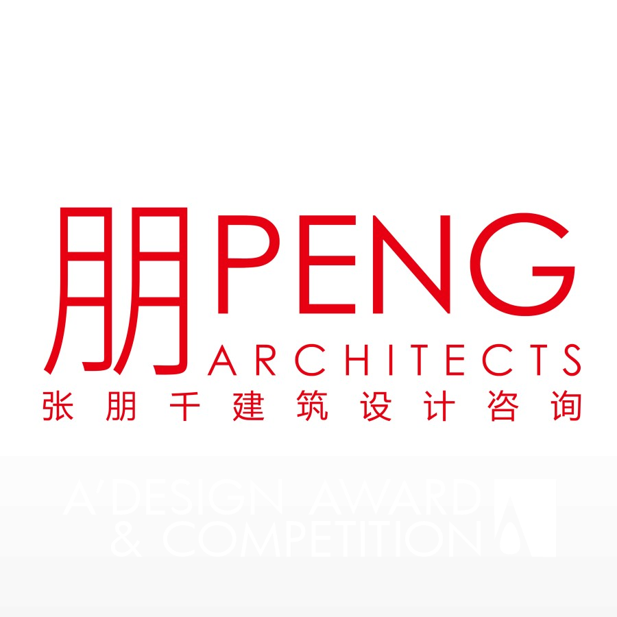 Peng Architects