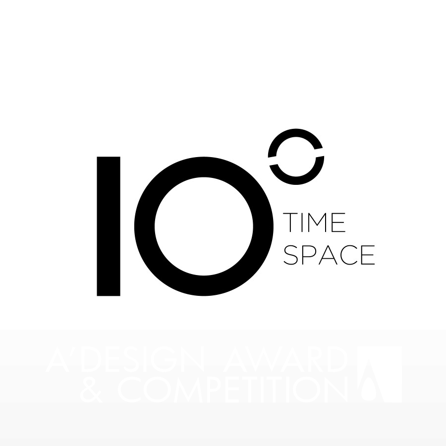 Time and Space 10