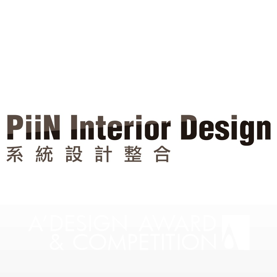 PiiN InteriorDesign